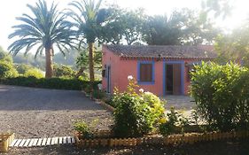 Casa El Porte